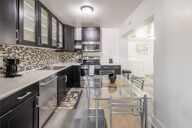 3120 SW 12th Pl, Fort Lauderdale, FL 33312