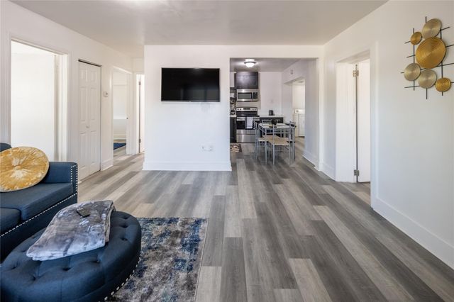 3120 SW 12th Pl, Fort Lauderdale, FL 33312