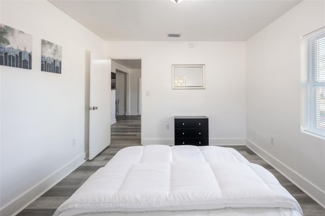 3120 SW 12th Pl, Fort Lauderdale, FL 33312