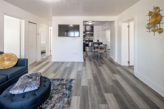 3120 SW 12th Pl, Fort Lauderdale, FL 33312