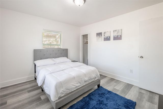 3120 SW 12th Pl, Fort Lauderdale, FL 33312