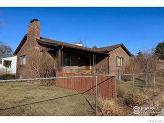 625 E Floyd Avenue, Englewood, CO 80113