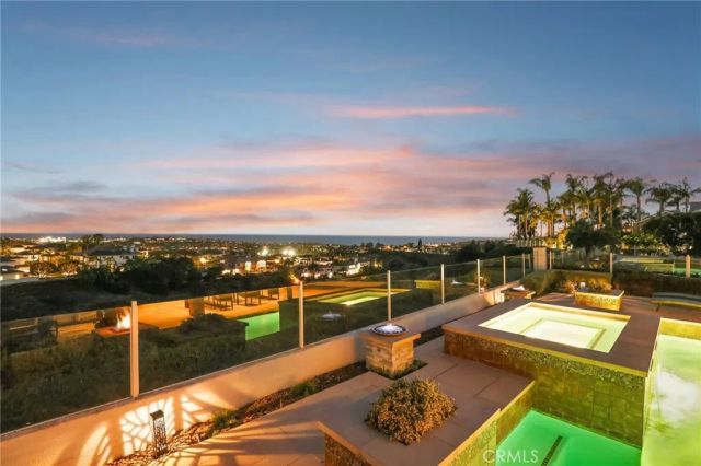 16 Callender Court, Laguna Niguel, CA 92677