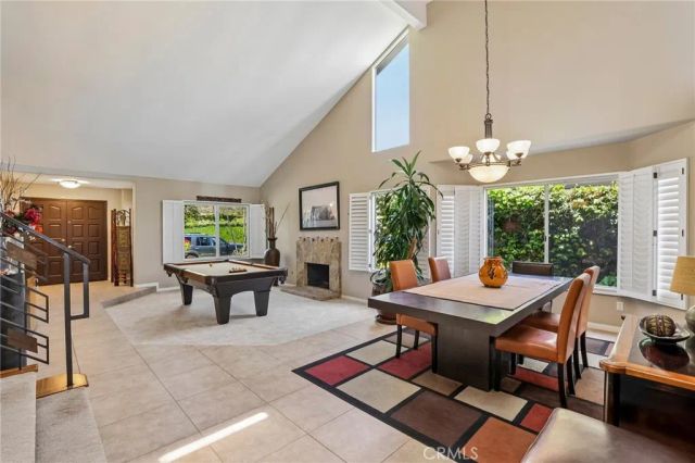 16 Callender Court, Laguna Niguel, CA 92677