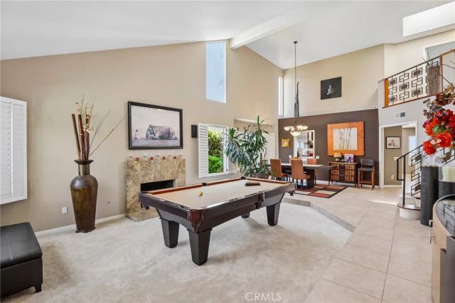 16 Callender Court, Laguna Niguel, CA 92677