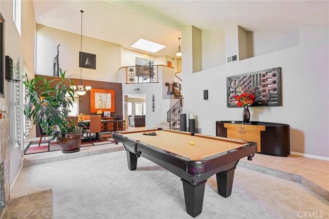 16 Callender Court, Laguna Niguel, CA 92677