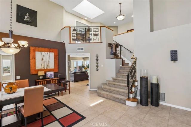 16 Callender Court, Laguna Niguel, CA 92677