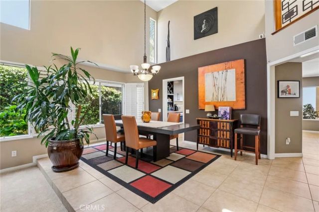 16 Callender Court, Laguna Niguel, CA 92677