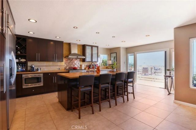 16 Callender Court, Laguna Niguel, CA 92677