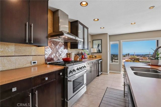 16 Callender Court, Laguna Niguel, CA 92677