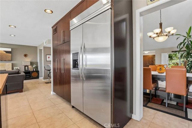 16 Callender Court, Laguna Niguel, CA 92677