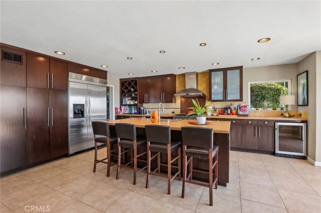 16 Callender Court, Laguna Niguel, CA 92677