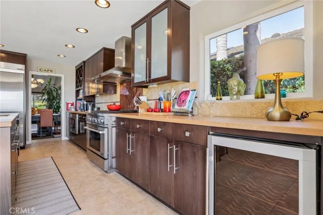16 Callender Court, Laguna Niguel, CA 92677