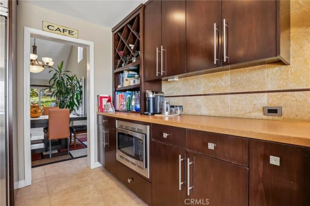 16 Callender Court, Laguna Niguel, CA 92677