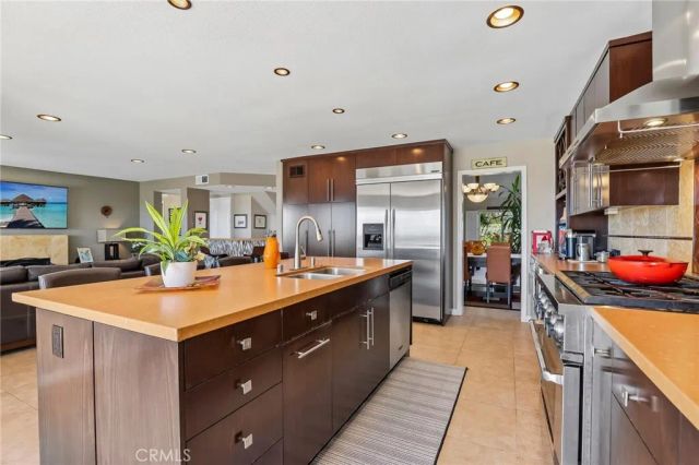 16 Callender Court, Laguna Niguel, CA 92677