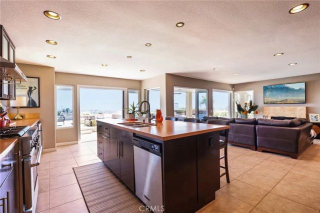 16 Callender Court, Laguna Niguel, CA 92677