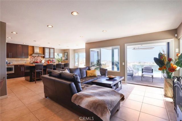 16 Callender Court, Laguna Niguel, CA 92677