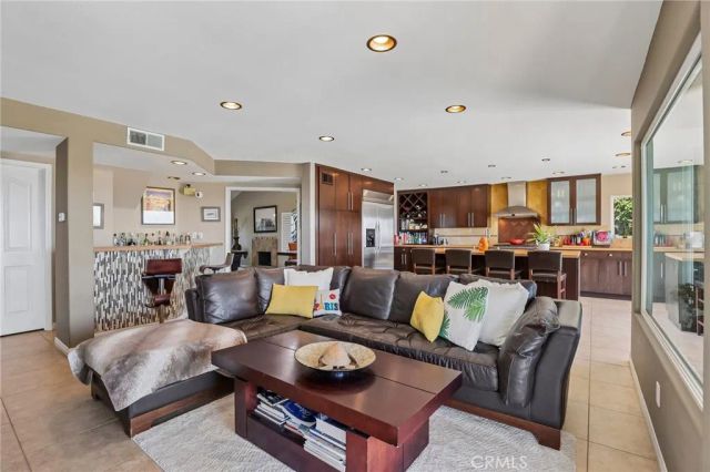16 Callender Court, Laguna Niguel, CA 92677