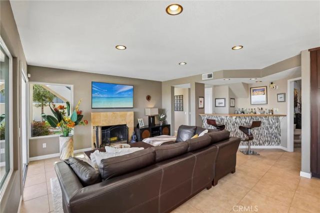 16 Callender Court, Laguna Niguel, CA 92677