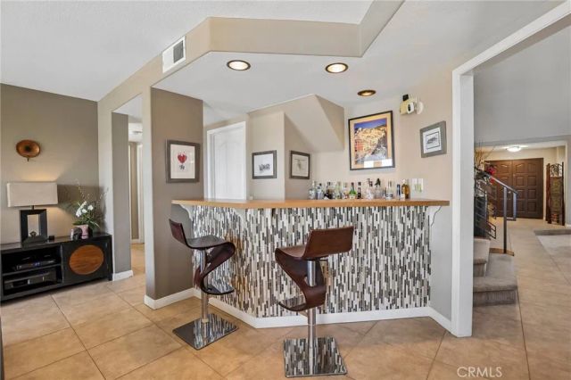 16 Callender Court, Laguna Niguel, CA 92677