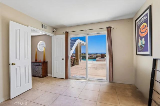 16 Callender Court, Laguna Niguel, CA 92677