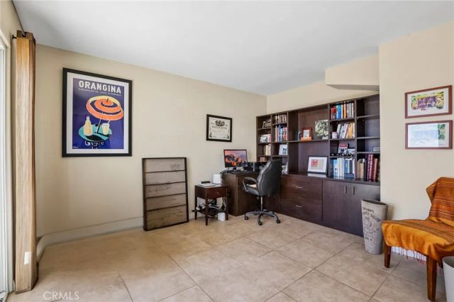 16 Callender Court, Laguna Niguel, CA 92677