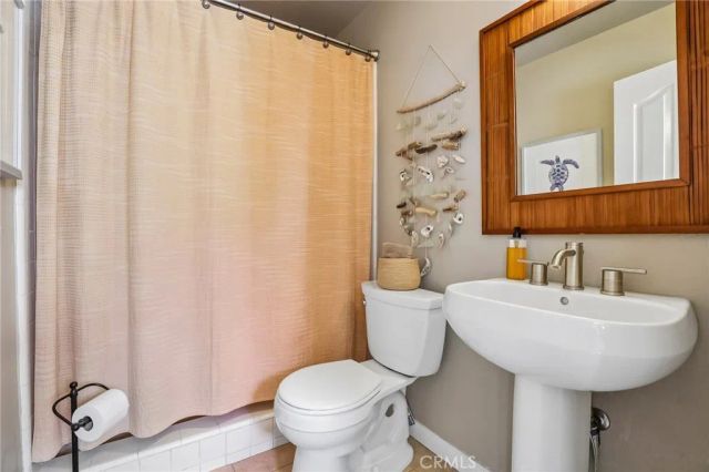 16 Callender Court, Laguna Niguel, CA 92677