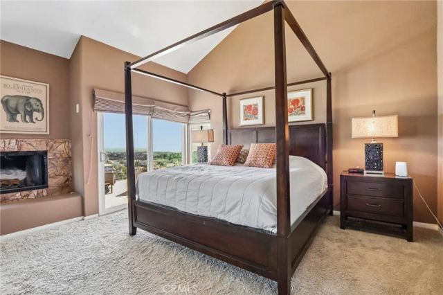 16 Callender Court, Laguna Niguel, CA 92677
