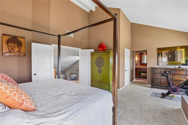 16 Callender Court, Laguna Niguel, CA 92677