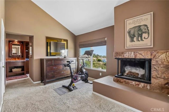 16 Callender Court, Laguna Niguel, CA 92677