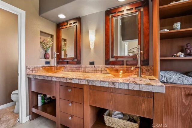 16 Callender Court, Laguna Niguel, CA 92677