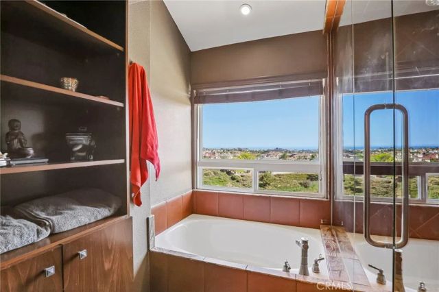 16 Callender Court, Laguna Niguel, CA 92677