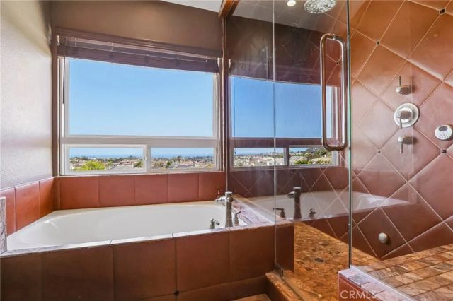16 Callender Court, Laguna Niguel, CA 92677