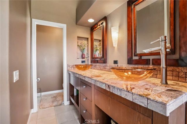 16 Callender Court, Laguna Niguel, CA 92677