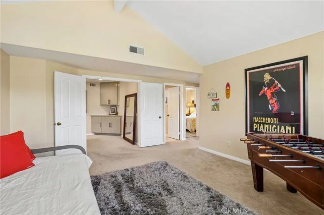 16 Callender Court, Laguna Niguel, CA 92677