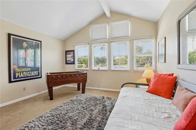 16 Callender Court, Laguna Niguel, CA 92677