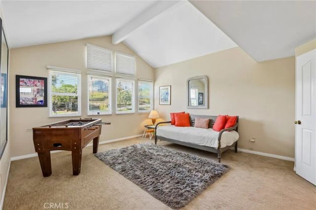 16 Callender Court, Laguna Niguel, CA 92677