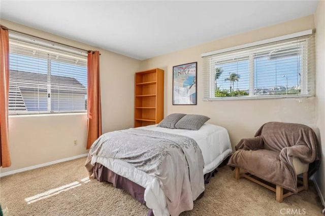 16 Callender Court, Laguna Niguel, CA 92677