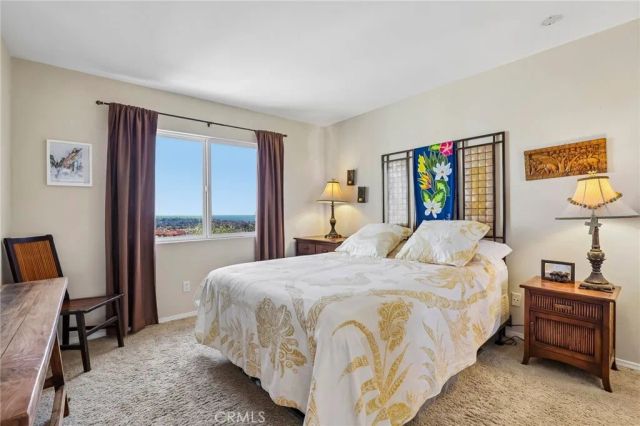 16 Callender Court, Laguna Niguel, CA 92677