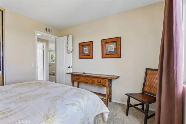 16 Callender Court, Laguna Niguel, CA 92677