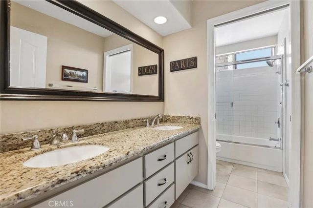 16 Callender Court, Laguna Niguel, CA 92677