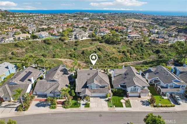 16 Callender Court, Laguna Niguel, CA 92677