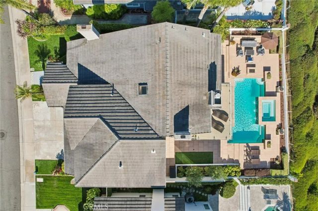 16 Callender Court, Laguna Niguel, CA 92677