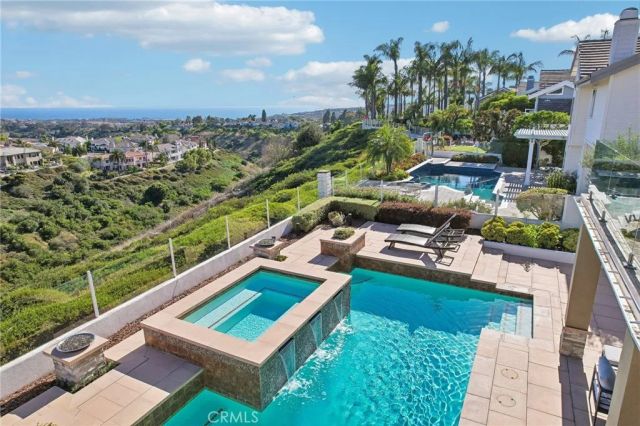16 Callender Court, Laguna Niguel, CA 92677