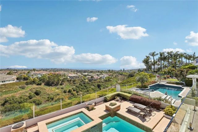16 Callender Court, Laguna Niguel, CA 92677