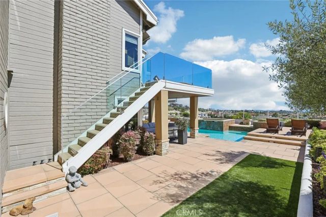 16 Callender Court, Laguna Niguel, CA 92677