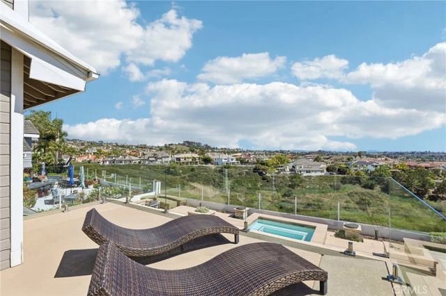16 Callender Court, Laguna Niguel, CA 92677