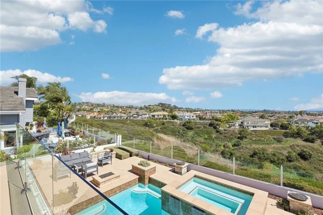 16 Callender Court, Laguna Niguel, CA 92677