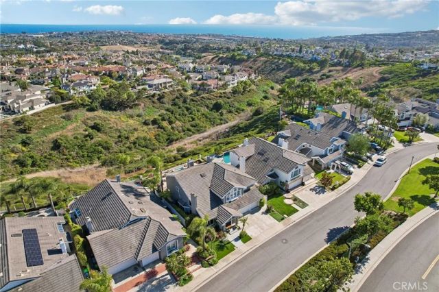16 Callender Court, Laguna Niguel, CA 92677