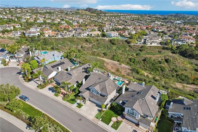 16 Callender Court, Laguna Niguel, CA 92677